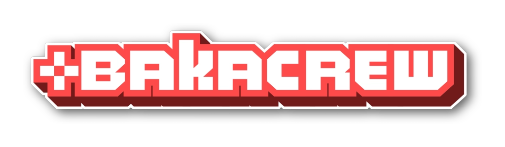 Server logo